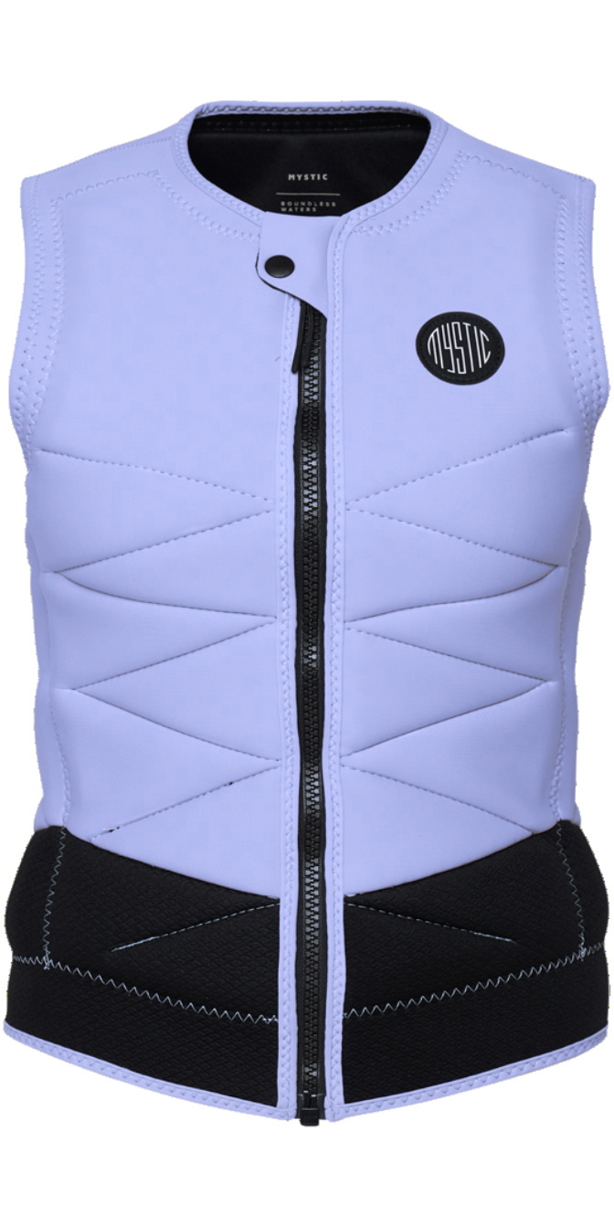Wakeboard Gear | Wakeboard Helmets | Watersports Outlet